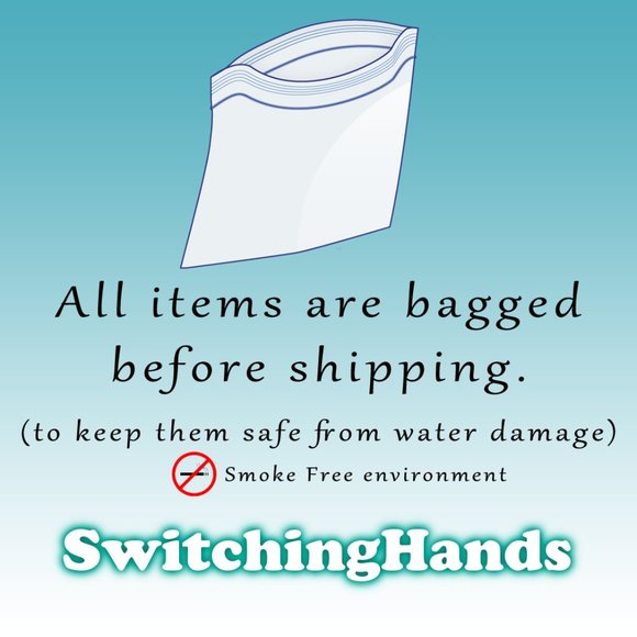 Meet your Posher, Jeff - Picture 4 of 5